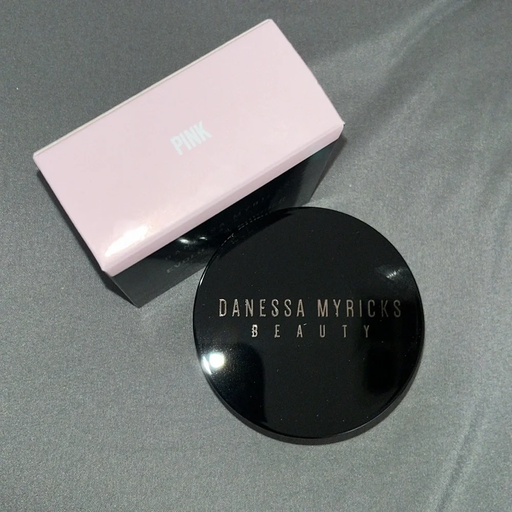 Evolution powder - Picture 2 of 3